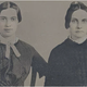 Illustration for article titled A Loaded Gun takes aim, but Emily Dickinson can’t be pinned down